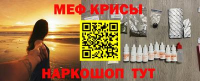 хмурый Тверь