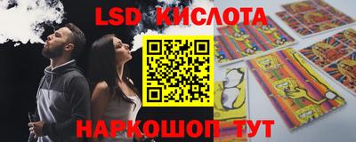 прущие грибы Тара