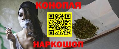 хмурый Тверь