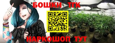 хмурый Тверь