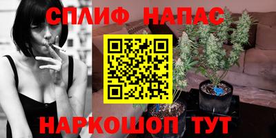 хмурый Тверь