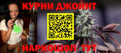 хмурый Тверь