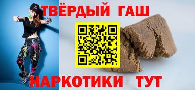хмурый Тверь